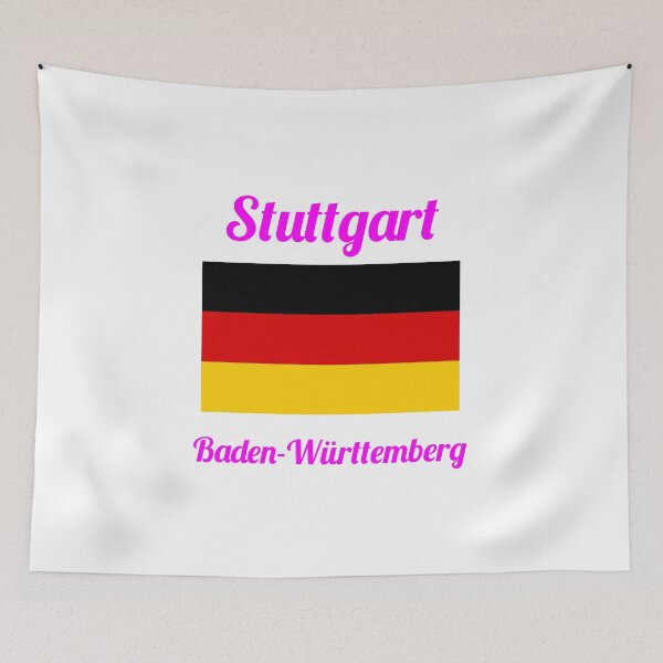 Item preview, Stuttgart Baden-Württemberg (Germany) - Stylish Prints, designed and sold by Fleetwood1994.
