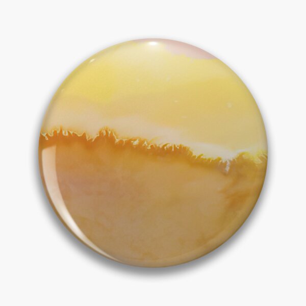 Item preview, Ronnie Landfield designed and sold by ERRGWE.