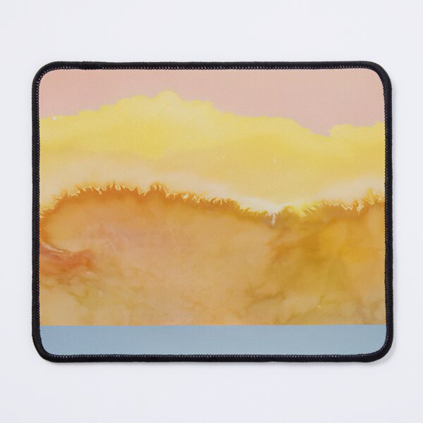 Item preview, Ronnie Landfield designed and sold by ERRGWE.