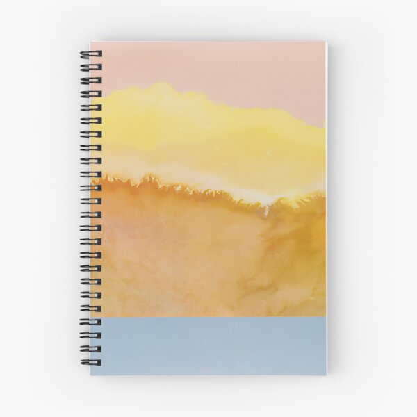 Item preview, Ronnie Landfield designed and sold by ERRGWE.