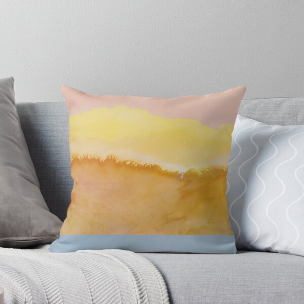 Item preview, Ronnie Landfield designed and sold by ERRGWE.