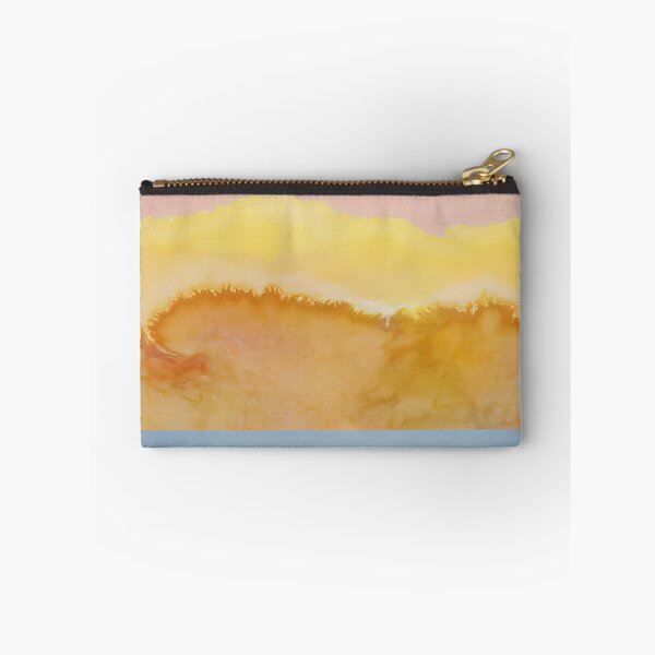 Item preview, Ronnie Landfield designed and sold by ERRGWE.