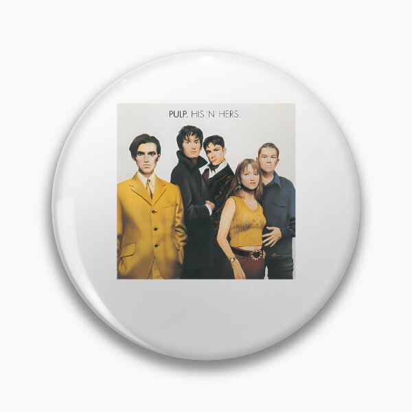 Item preview, Music 90s Vintage Britpop Band designed and sold by Clothingglowi.