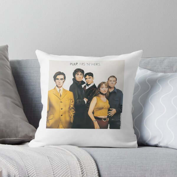 Item preview, Music 90s Vintage Britpop Band designed and sold by Clothingglowi.