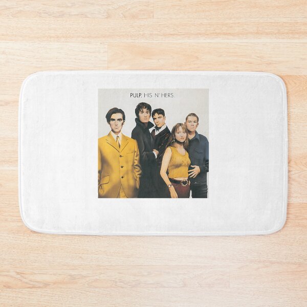 Item preview, Music 90s Vintage Britpop Band designed and sold by Clothingglowi.