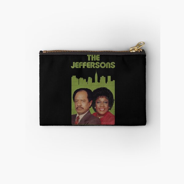Item preview, Movie Vintage Halloween Monster 90S Horror designed and sold by TrendyCoastvan.