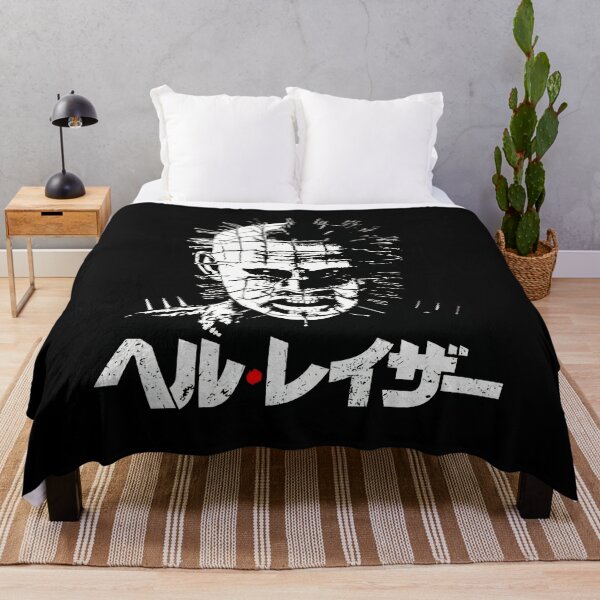 Item preview, Movie Vintage Demon Hell Halloween Horror designed and sold by ClothesLimeCo.
