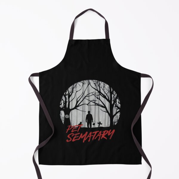 Item preview, Vintage Movie Halloween Horror Pet Dark designed and sold by BonnotGentleFa.