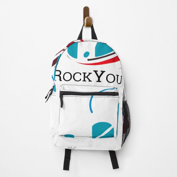 Item preview, Roc.kYou.rGo.als.org   designed and sold by snyderesther695.