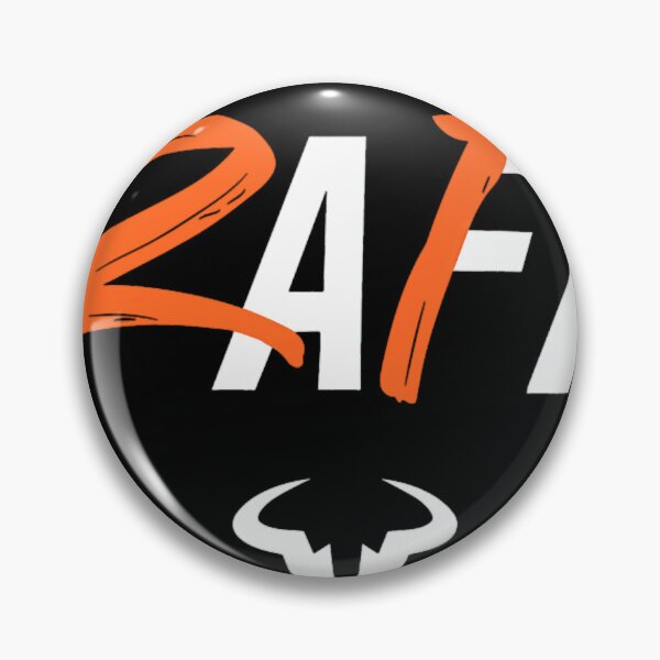 Item preview, Rafa 21 designed and sold by RonSlayt.