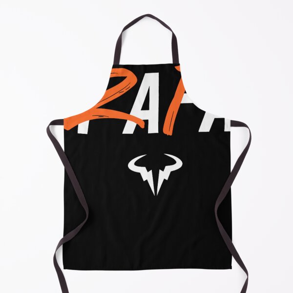Item preview, Rafa 21 designed and sold by RonSlayt.