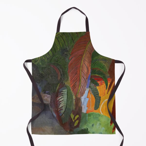 Item preview, Raoul Dufy artwork designed and sold by 4Darty.