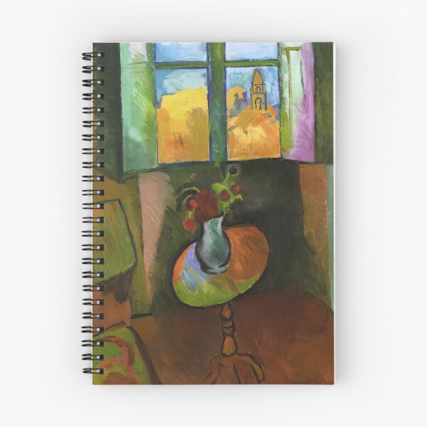 Item preview, Raoul Dufy artwork designed and sold by 4Darty.