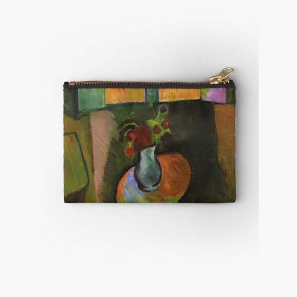 Item preview, Raoul Dufy artwork designed and sold by 4Darty.