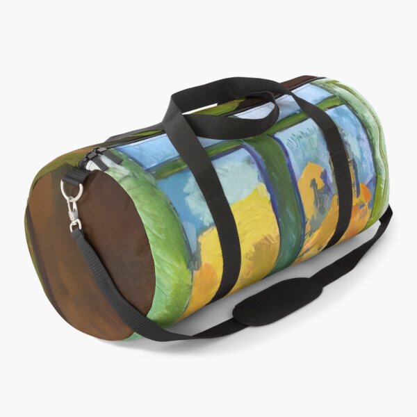 Item preview, Raoul Dufy artwork designed and sold by 4Darty.