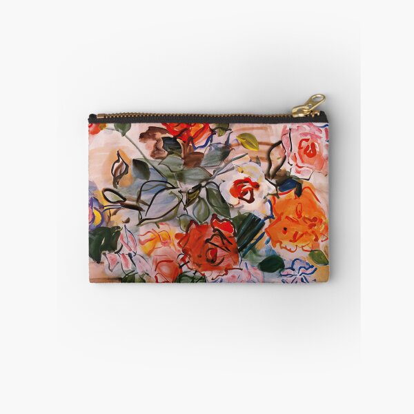 Item preview, Raoul Dufy artwork designed and sold by 4Darty.