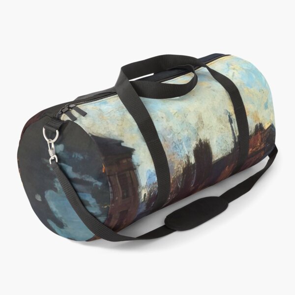 Item preview, Raoul Dufy artwork designed and sold by 4Darty.