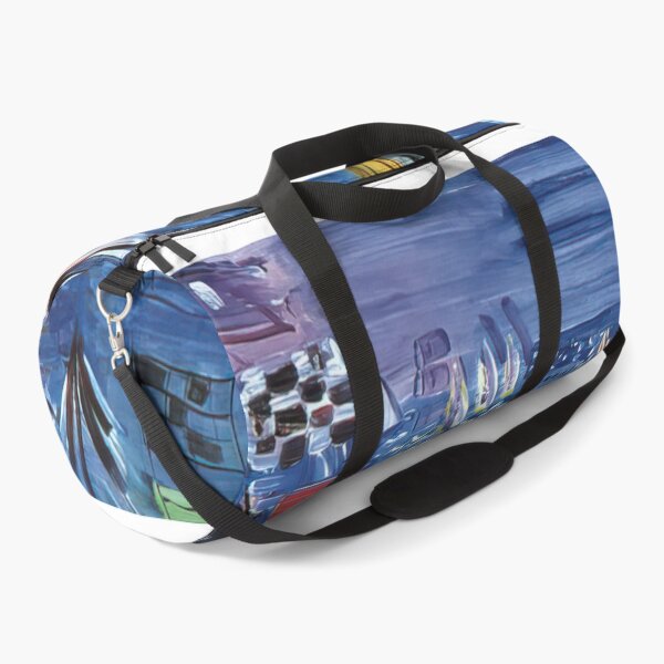 Item preview, Raoul Dufy artwork designed and sold by 4Darty.