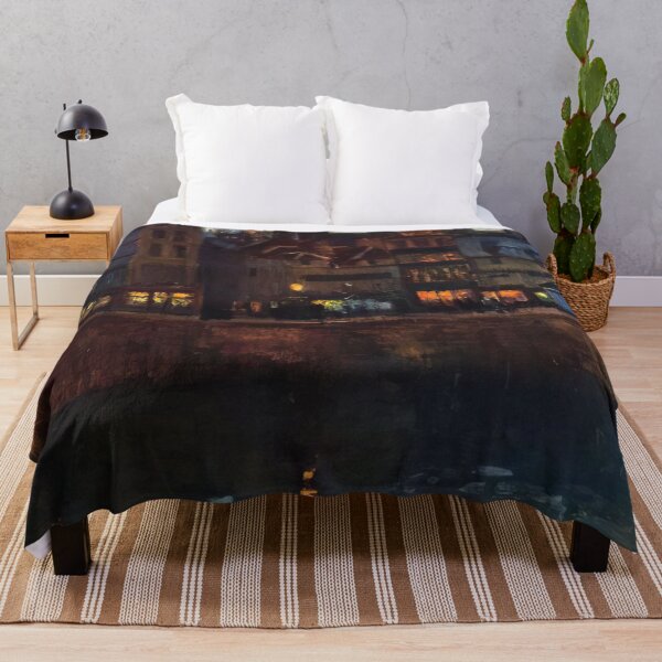 Item preview, Raoul Dufy artwork designed and sold by 4Darty.