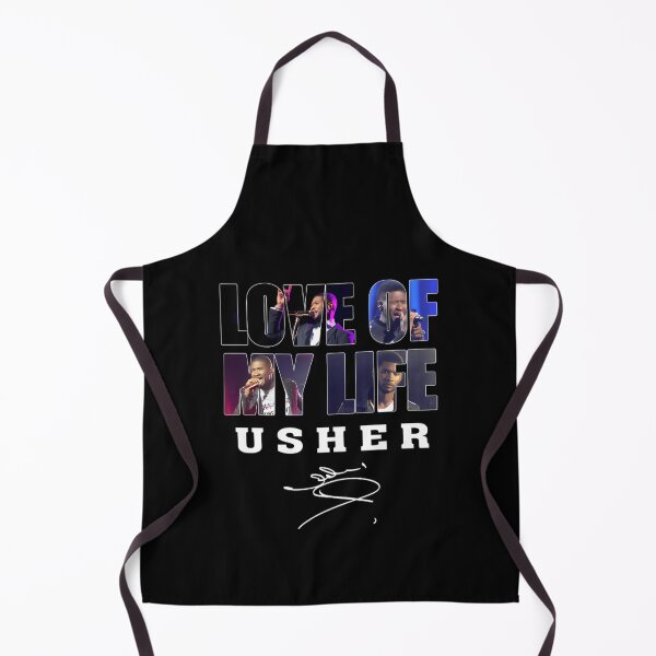Item preview, Retro R&B Superstar Singer Vintage designed and sold by Mode-Astrid.