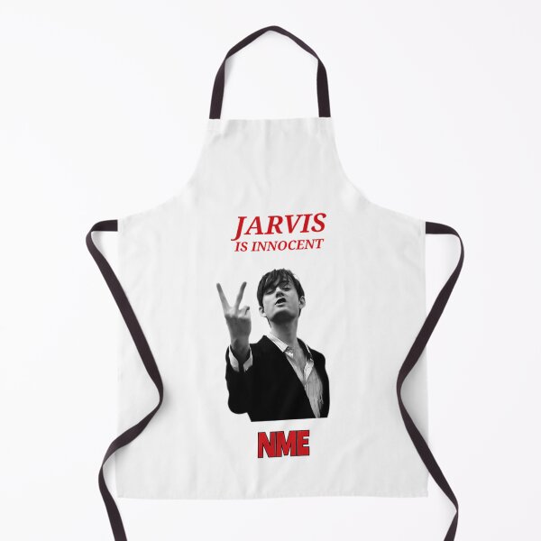 Item preview, 90s Music Band Vintage Britpop designed and sold by Clothingglowi.