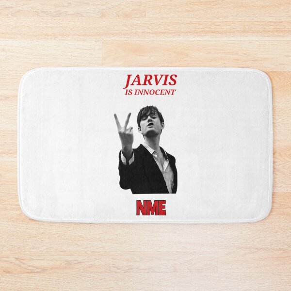 Item preview, 90s Music Band Vintage Britpop designed and sold by Clothingglowi.