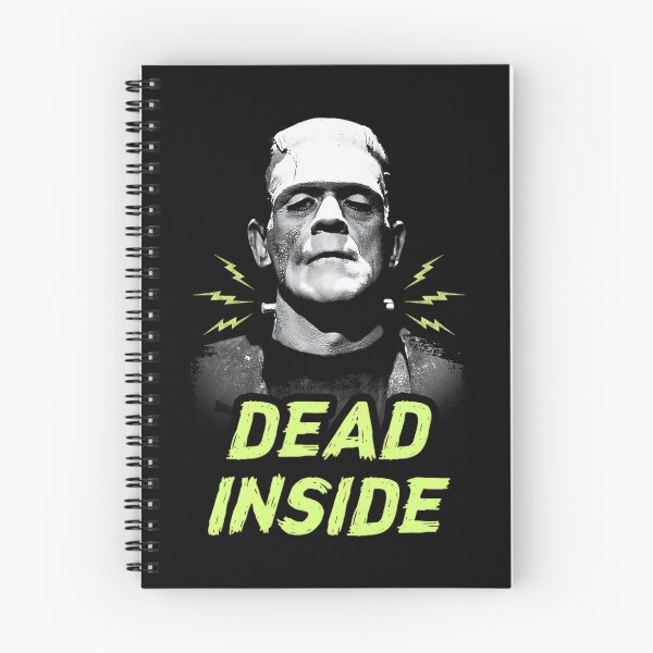Item preview, Horror Monster 90S Vintage Movie Halloween designed and sold by TrendyCoastvan.