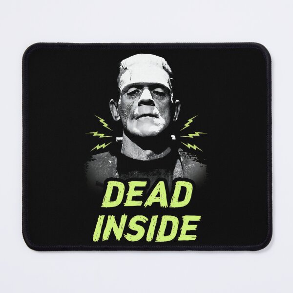 Item preview, Horror Monster 90S Vintage Movie Halloween designed and sold by TrendyCoastvan.