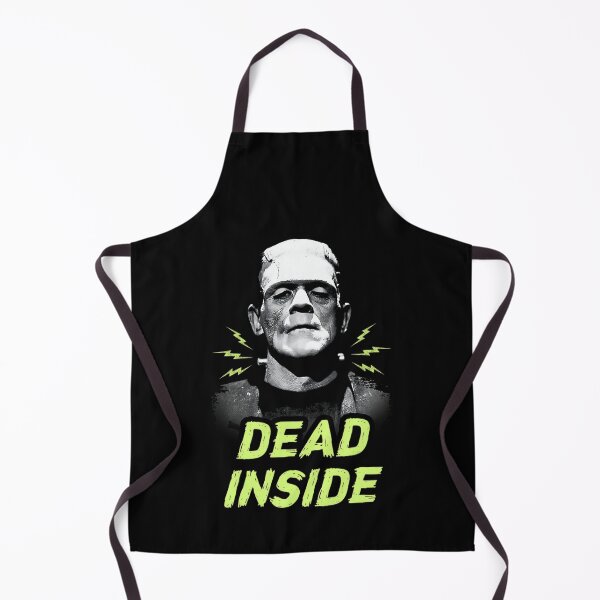 Item preview, Horror Monster 90S Vintage Movie Halloween designed and sold by TrendyCoastvan.