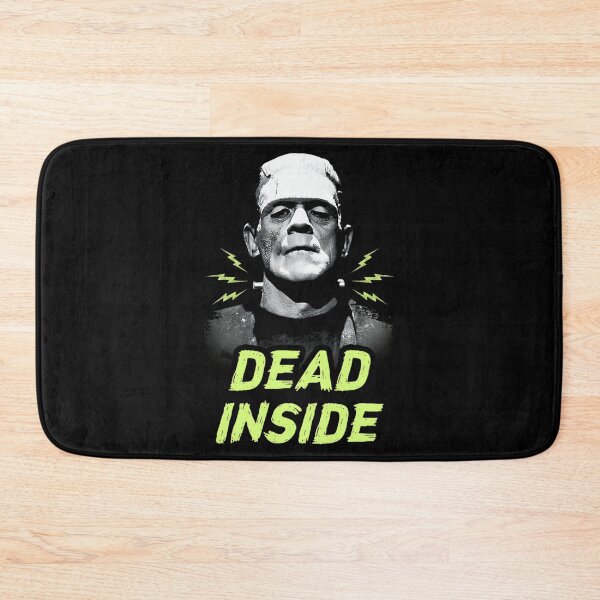 Item preview, Horror Monster 90S Vintage Movie Halloween designed and sold by TrendyCoastvan.