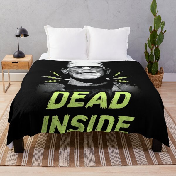 Item preview, Horror Monster 90S Vintage Movie Halloween designed and sold by TrendyCoastvan.