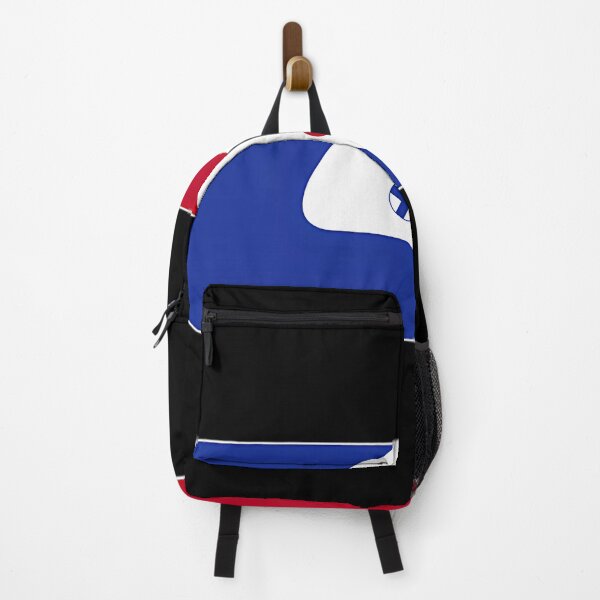 Item preview, Gamer Logo Fake Nba designed and sold by JEREMYGALL.
