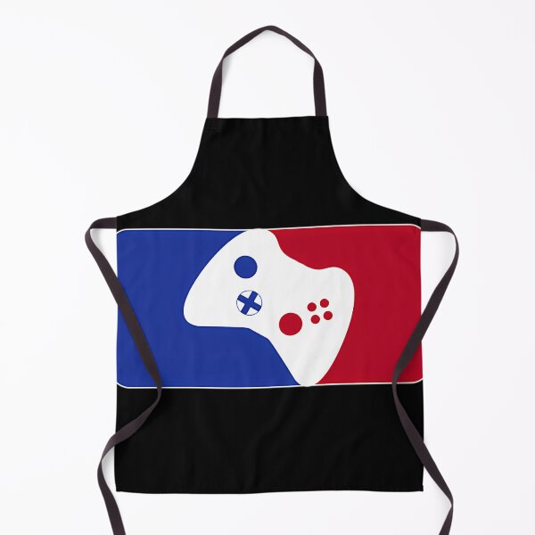 Item preview, Gamer Logo Fake Nba designed and sold by JEREMYGALL.
