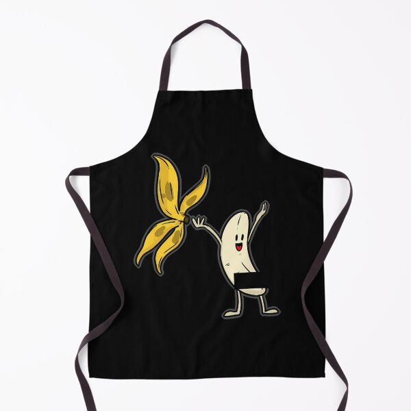 Item preview, Banana Striptease Censored Naked Funny Adult designed and sold by wnpqfwmrl28.
