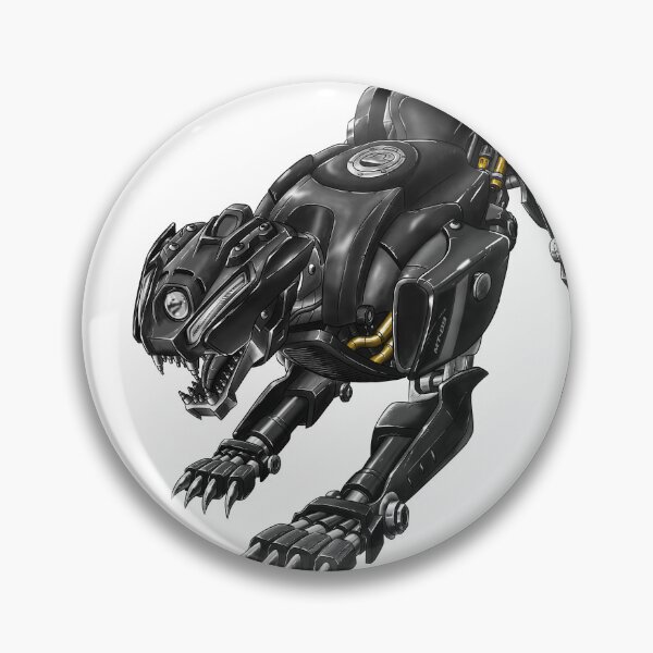 Item preview, Yamaha MT-09 2021-2022 (Matte Raven Black) for Motorcycle Riders designed and sold by MotoApparelHub.
