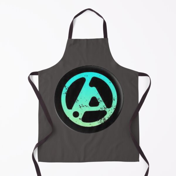 Item preview, Linkin Park Emblem designed and sold by Kaibosh21.