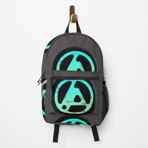 Item preview, Linkin Park Emblem designed and sold by Kaibosh21.