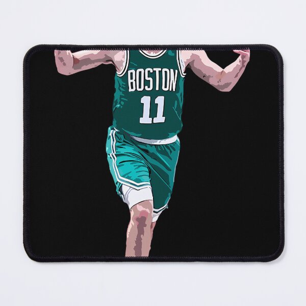Item preview, Payton Pritchard designed and sold by JEREMYGALL.