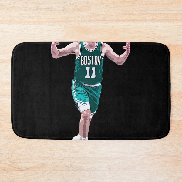 Item preview,  Payton Pritchard designed and sold by JEREMYGALL.