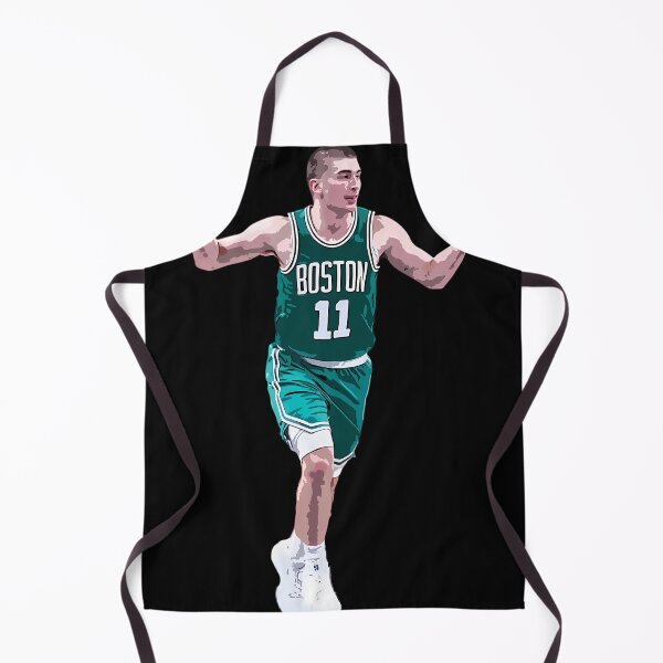 Item preview, Payton Pritchard designed and sold by JEREMYGALL.