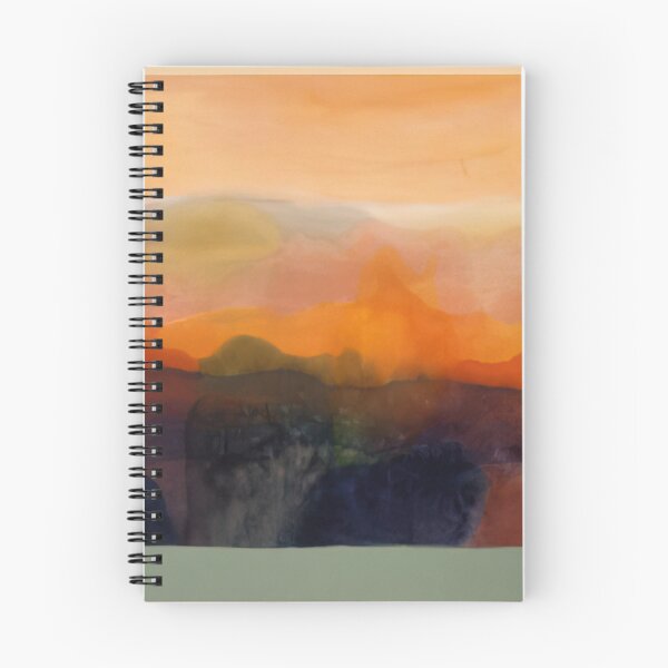 Item preview, Ronnie Landfield designed and sold by ERRGWE.