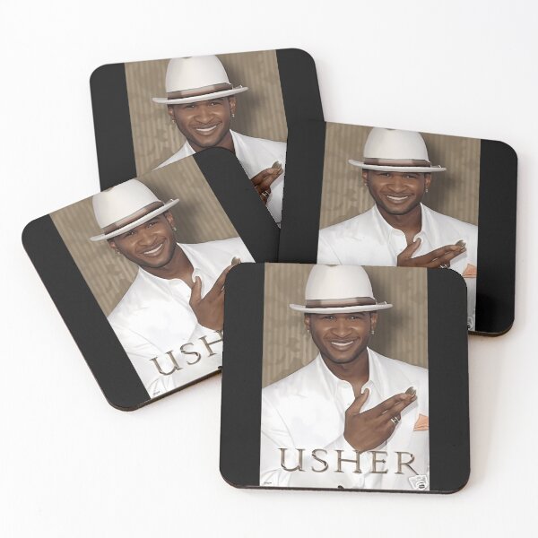 Item preview, Singer Retro R&B Superstar Vintage designed and sold by Mode-Astrid.