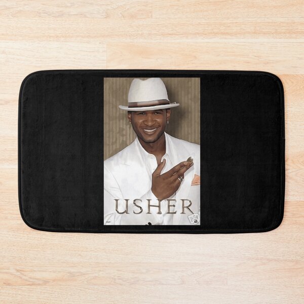 Item preview, Singer Retro R&B Superstar Vintage designed and sold by Mode-Astrid.