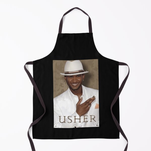 Item preview, Singer Retro R&B Superstar Vintage designed and sold by Mode-Astrid.