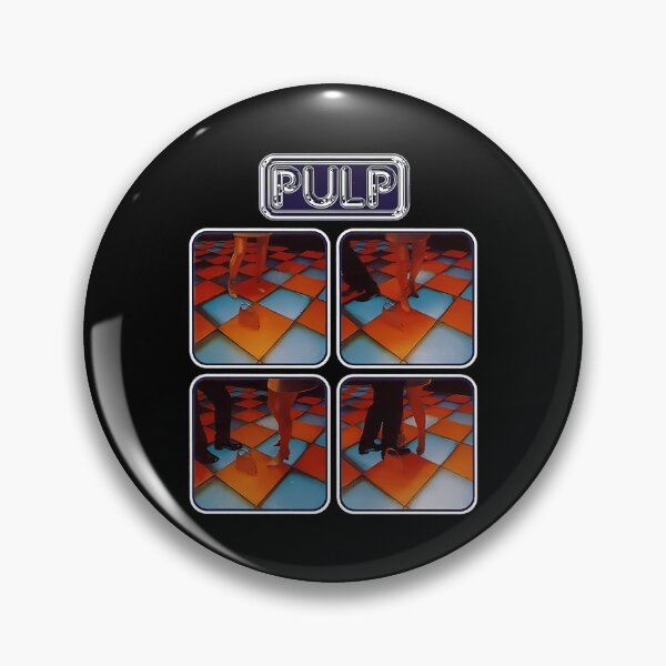 Item preview, Band 90s Britpop Music Vintage designed and sold by Clothingglowi.