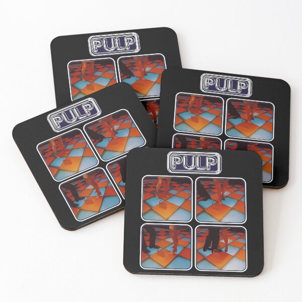 Item preview, Band 90s Britpop Music Vintage designed and sold by Clothingglowi.