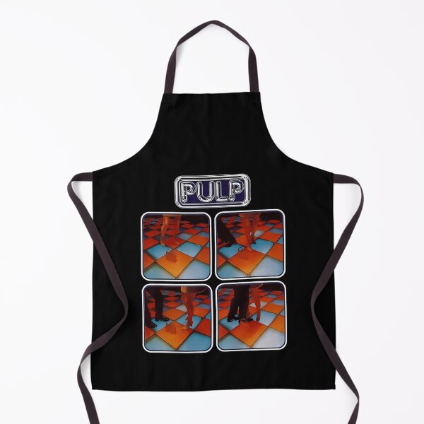Item preview, Band 90s Britpop Music Vintage designed and sold by Clothingglowi.