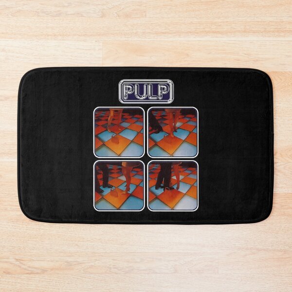 Item preview, Band 90s Britpop Music Vintage designed and sold by Clothingglowi.