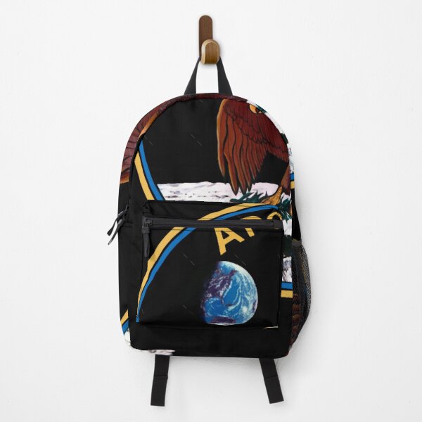 Item preview, Apollo 11  designed and sold by RonSlayt.