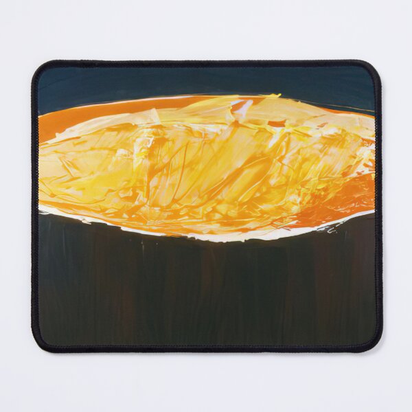 Item preview, Ronnie Landfield designed and sold by ERRGWE.